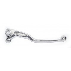 V PARTS LEVER, BRAKE LIFT, RIGHT 73391