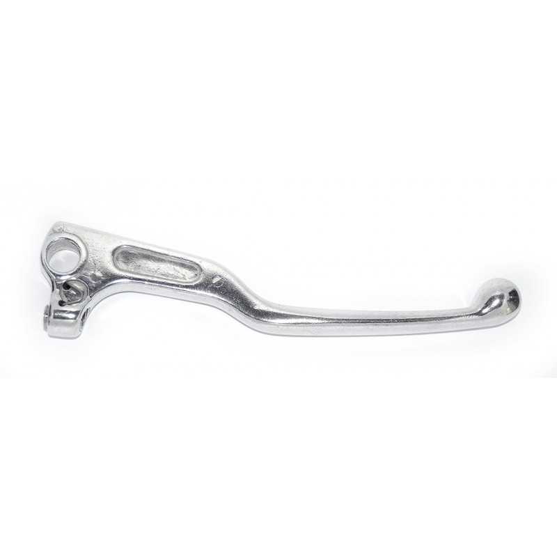 V PARTS LEVER, BRAKE LIFT, RIGHT 73391