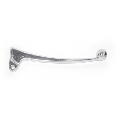 V PARTS Maneta de freno derecha aluminio tipo OEM para reemplazo 70111