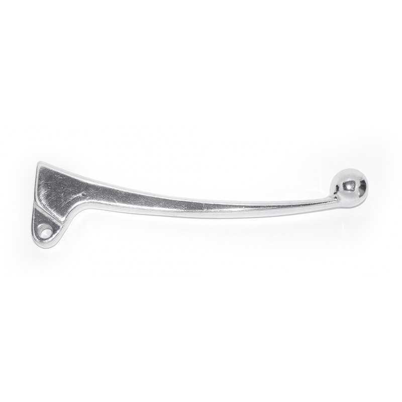 V PARTS Maneta de freno derecha aluminio tipo OEM para reemplazo 70111