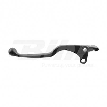 V PARTS LEVER, LIFT, LEFT 71992