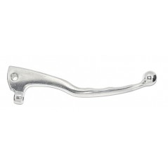 V PARTS Maneta de freno derecha tipo OEM aluminio pulido para reemplazo 70481