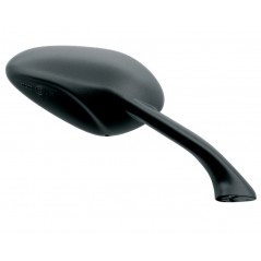 V PARTS Espejo retrovisor derecho E225D