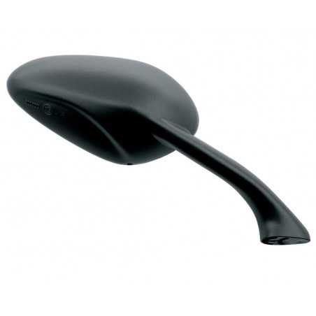 V PARTS REAR VIEW MIRROR RIGHT E225D