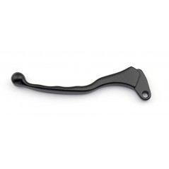 V PARTS MANETA LEVA IZQUIERDA 70992