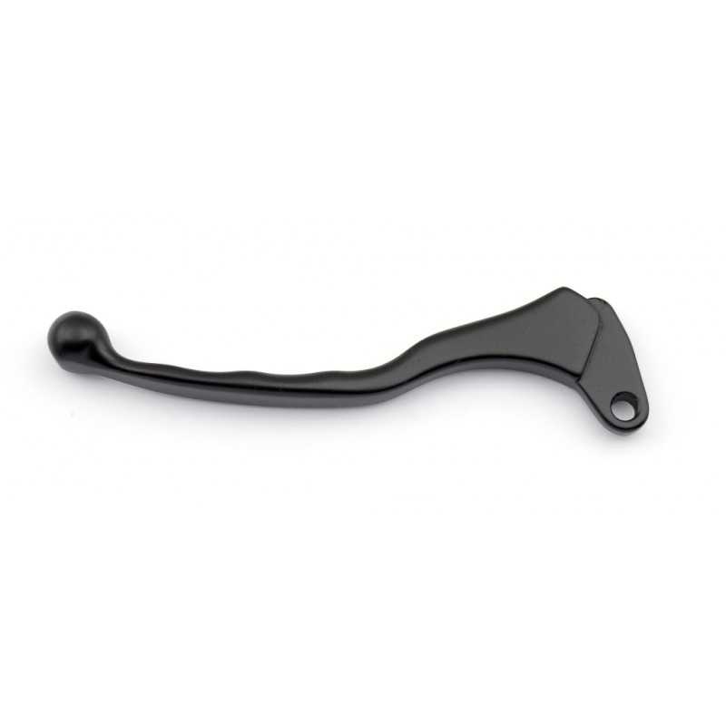 V PARTS LEVER, LIFT, LEFT 70992