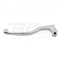 V PARTS Palanca de freno aluminio para motocicleta - Maneta leva izquierda 71021