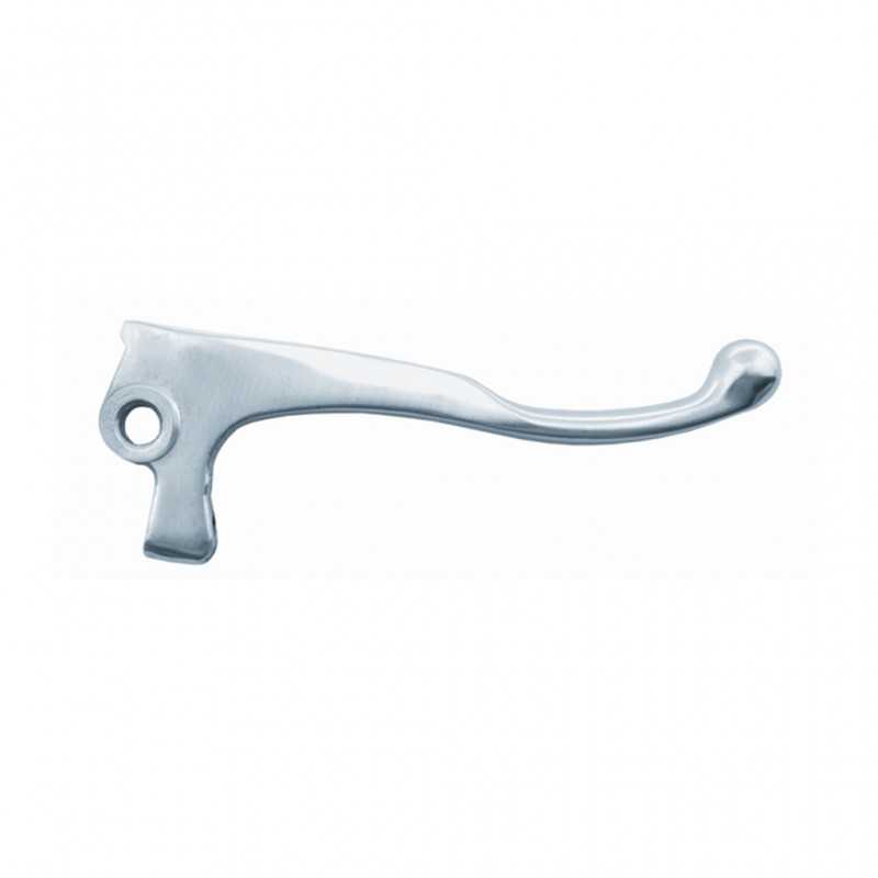 V PARTS Maneta leva freno derecha 74321
