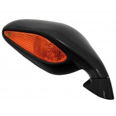 V PARTS Espejo retrovisor derecho E241DNR