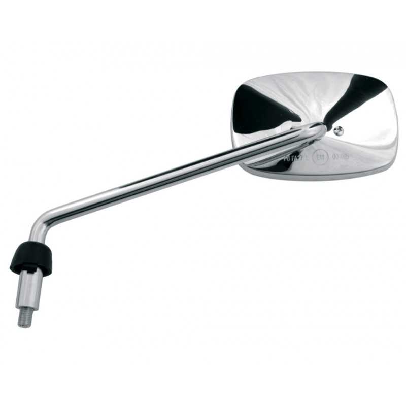 V PARTS Espejo retrovisor izquierdo E129I