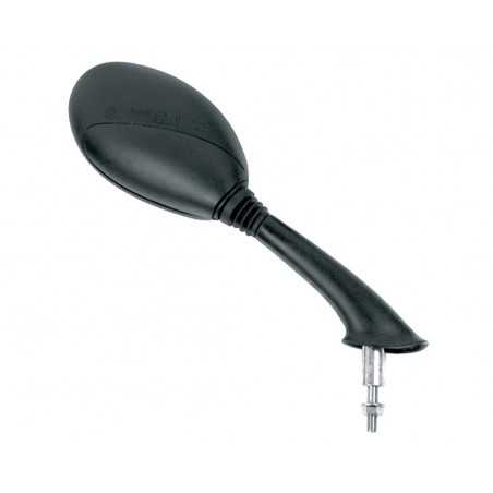 V PARTS REAR VIEW MIRROR RIGHT E491D