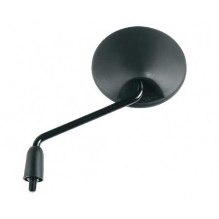 VICMA REAR VIEW MIRROR LEFT EH303