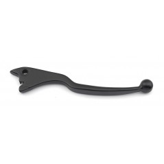 V PARTS Maneta de freno derecha para bicicleta alta calidad 70492