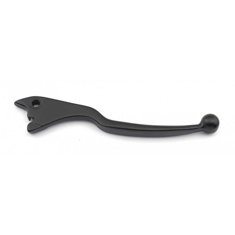 V PARTS Maneta de freno derecha para bicicleta alta calidad 70492