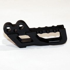 Guiacadenas loose  HO03660-001 Color Negro