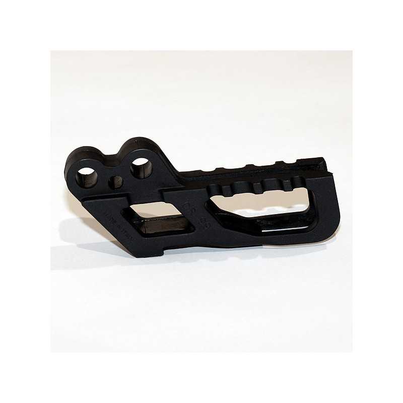 Guiacadenas loose  HO03660-001 Color Negro