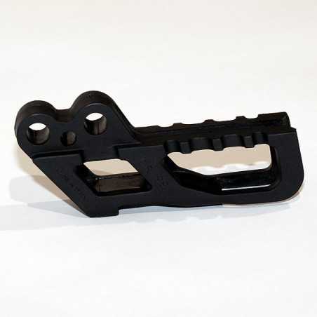 UFO Guiacadenas suelto HO03660-001 Color Negro 46998