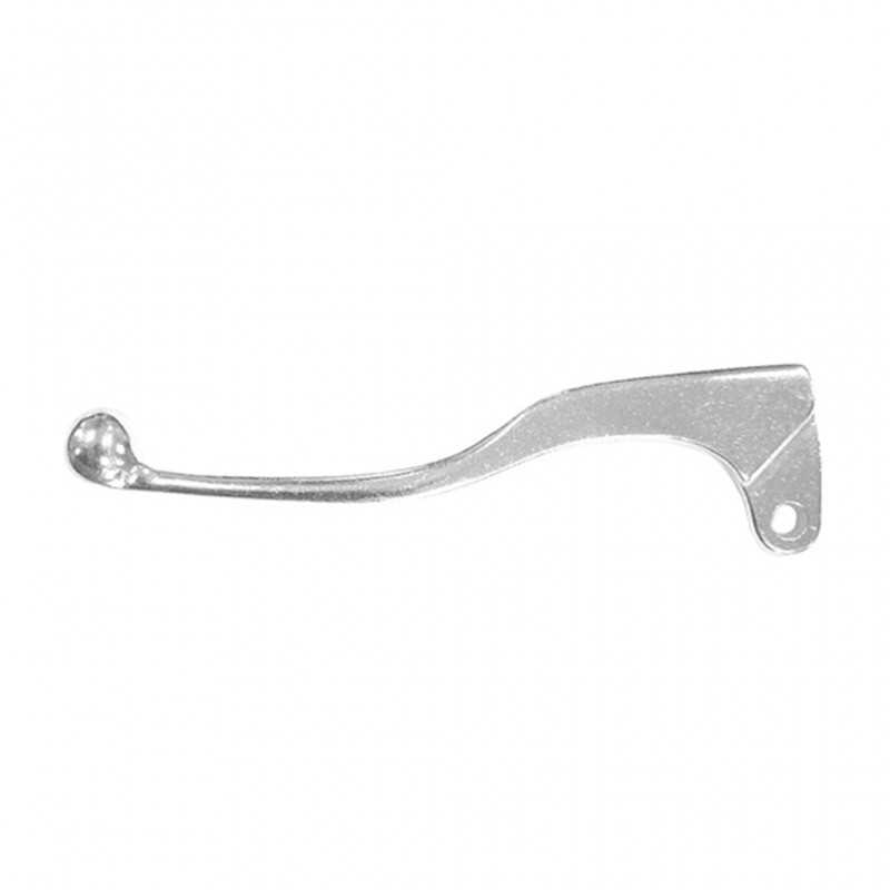 V PARTS MANETA LEVA IZQUIERDA 74951