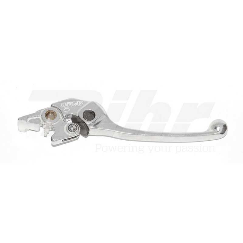 V PARTS MANETA LEVA FRENO DERECHA 71191