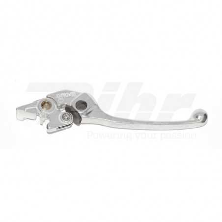 V PARTS LEVER, BRAKE LIFT, RIGHT 71191
