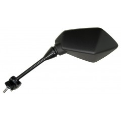 V PARTS Espejo retrovisor izquierdo EK680I
