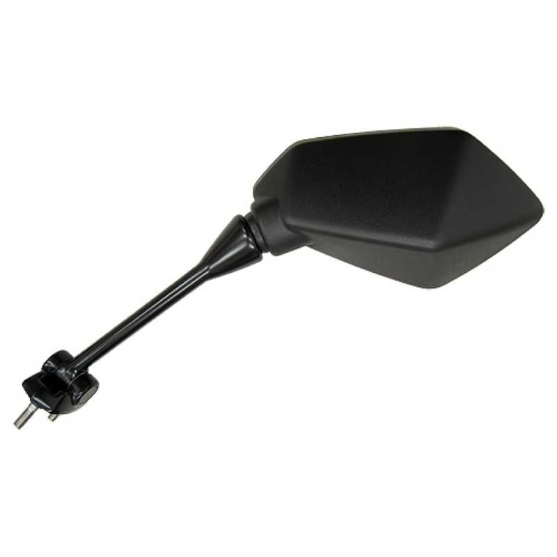 V PARTS Espejo retrovisor izquierdo EK680I