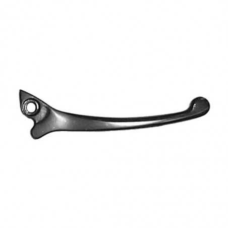 V PARTS LEVER, BRAKE LIFT, RIGHT 70612