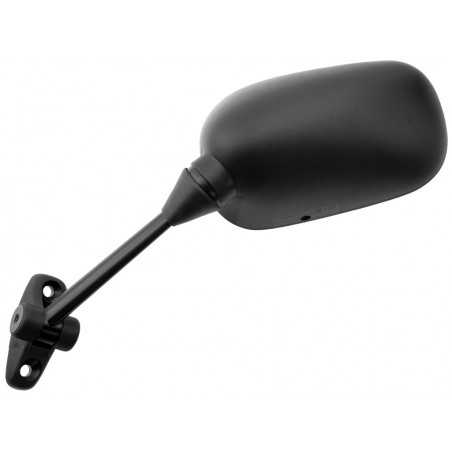 VICMA REAR VIEW MIRROR LEFT E943I