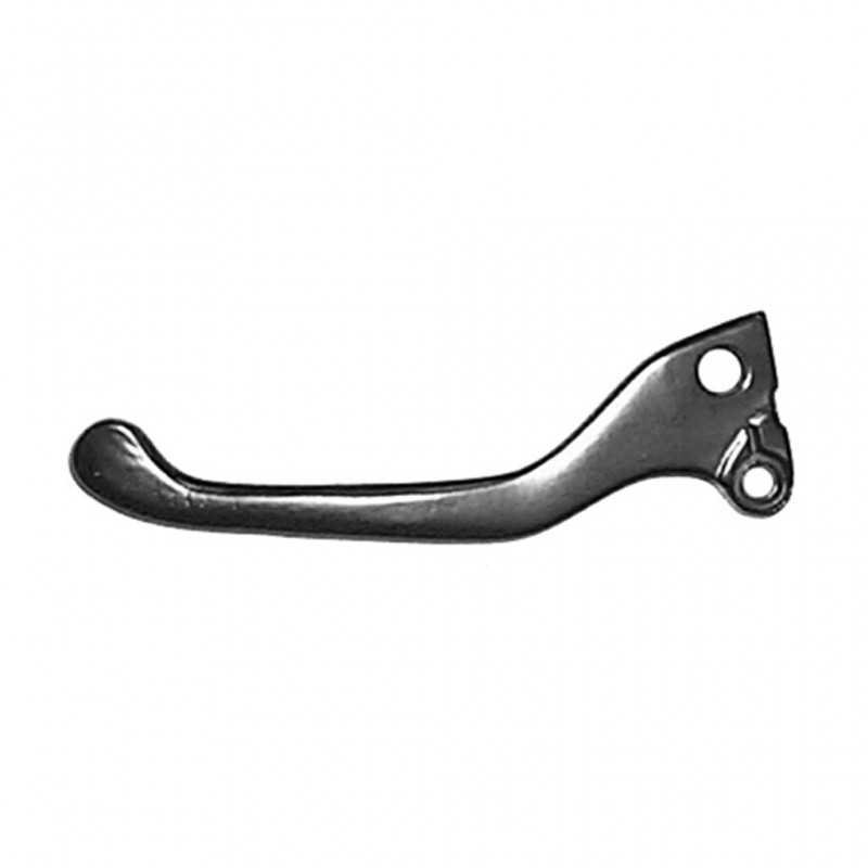 V PARTS MANETA LEVA IZQUIERDA 72512