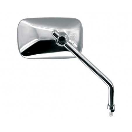 VICMA REAR VIEW MIRROR RIGHT E391D