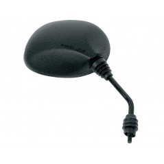 VICMA REAR VIEW MIRROR RIGHT E103D