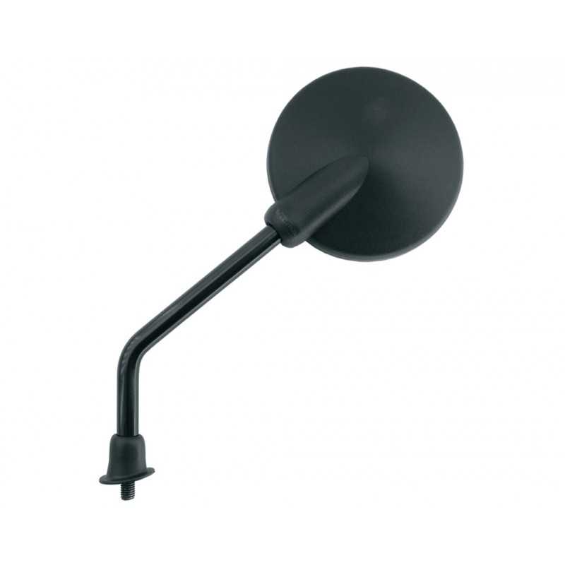 VICMA REAR VIEW MIRROR LEFT E428