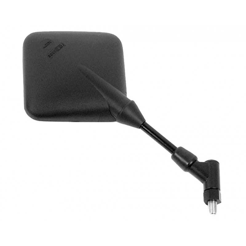 VICMA Espejo retrovisor izquierdo tipo OEM - Color negro ES116