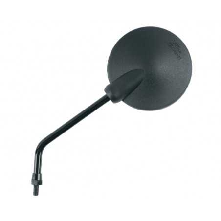 VICMA REAR VIEW MIRROR LEFT EY196I