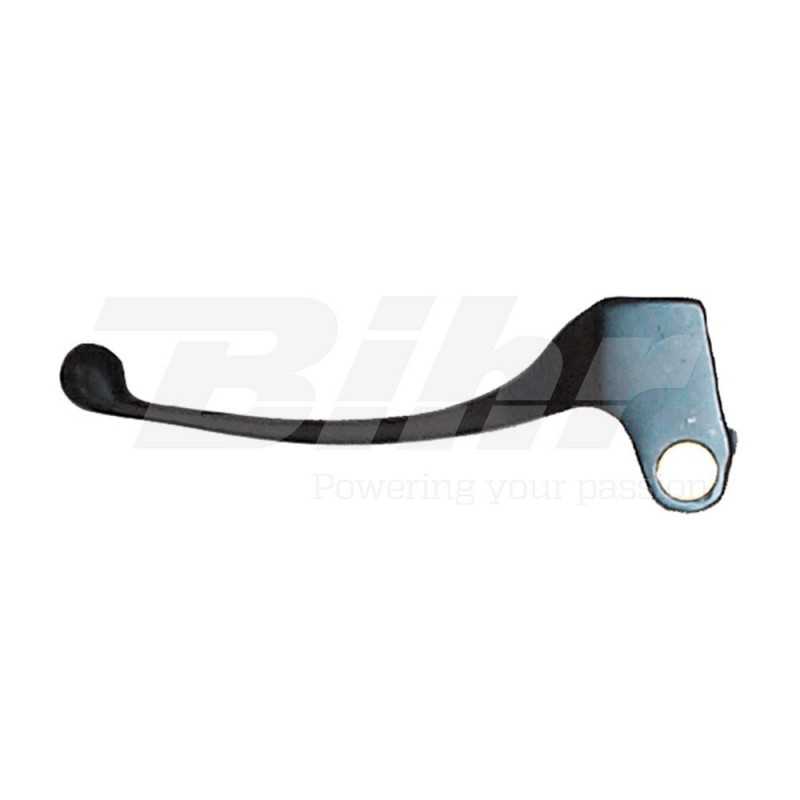 V PARTS Maneta leva izquierda 71722