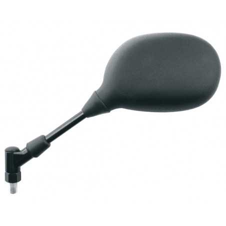 VICMA Espejo retrovisor izquierdo EY503I