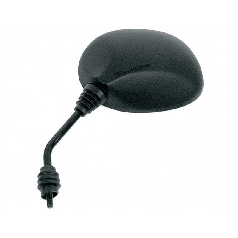 VICMA Espejo retrovisor izquierdo tipo OEM para motocicletas - E103I