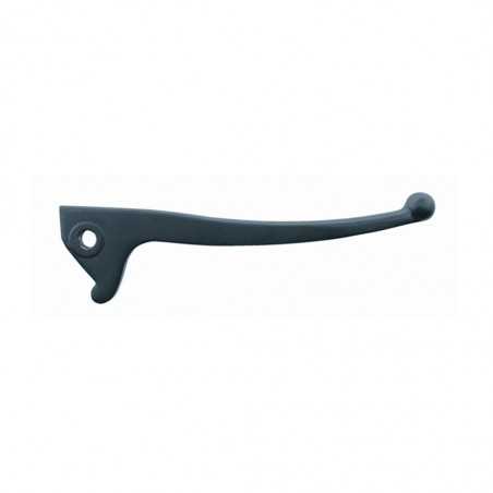 V PARTS LEVER, BRAKE LIFT, RIGHT 74372
