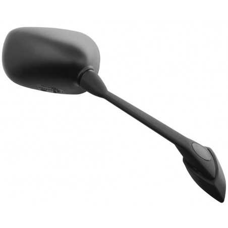 V PARTS REAR VIEW MIRROR RIGHT EY326D