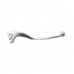 V PARTS Palanca de freno derecha aluminio tipo OEM para reemplazo 73971