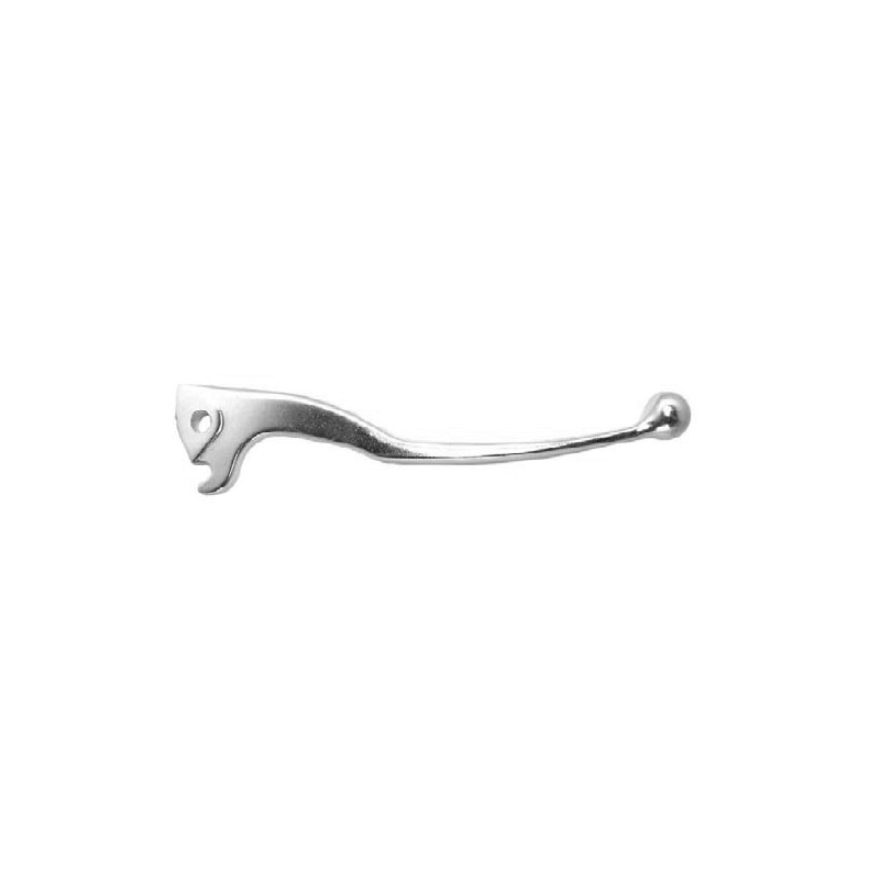 V PARTS Palanca de freno derecha aluminio tipo OEM para reemplazo 73971