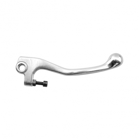 V PARTS LEVER, BRAKE LIFT, RIGHT 70981
