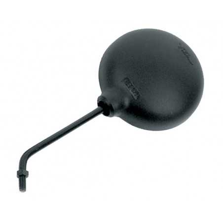 VICMA REAR VIEW MIRROR LEFT E594