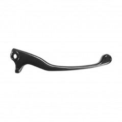 V PARTS MANETA LEVA FRENO DERECHA 70752
