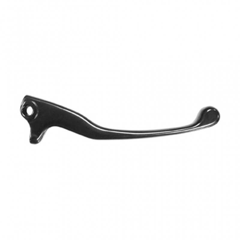 V PARTS MANETA LEVA FRENO DERECHA 70752