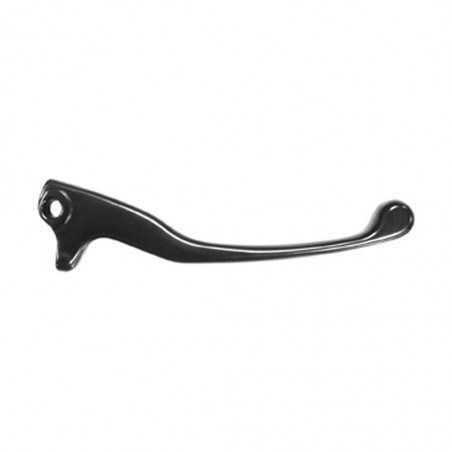 V PARTS LEVER, BRAKE LIFT, RIGHT 70752