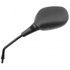 VICMA REAR VIEW MIRROR LEFT E257I