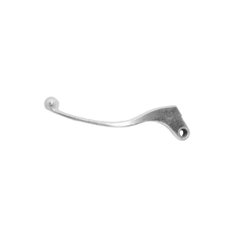 V PARTS Maneta de freno aluminio para moto - Palanca tipo OEM 73981