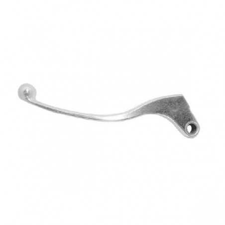 V PARTS Maneta de freno aluminio para moto - Palanca tipo OEM 73981