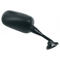 V PARTS REAR VIEW MIRROR RIGHT EH906D